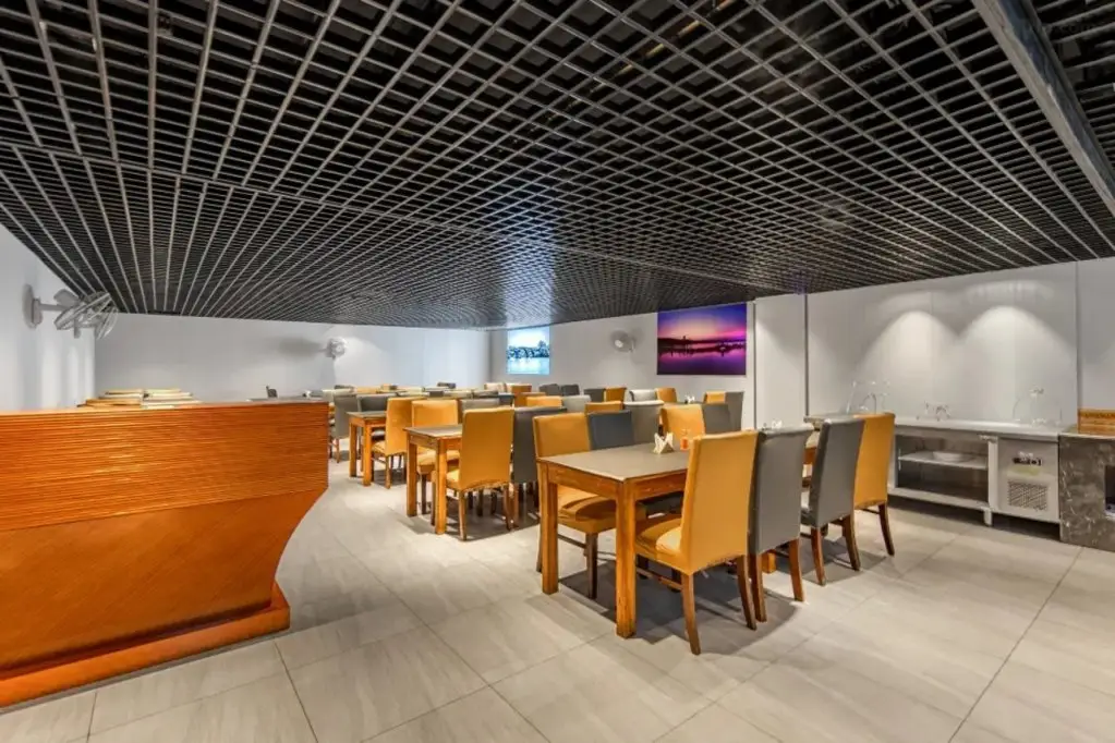 Ханчжоу: Vienna Classic Hotel (Hangzhou Banshan Shiqiao)