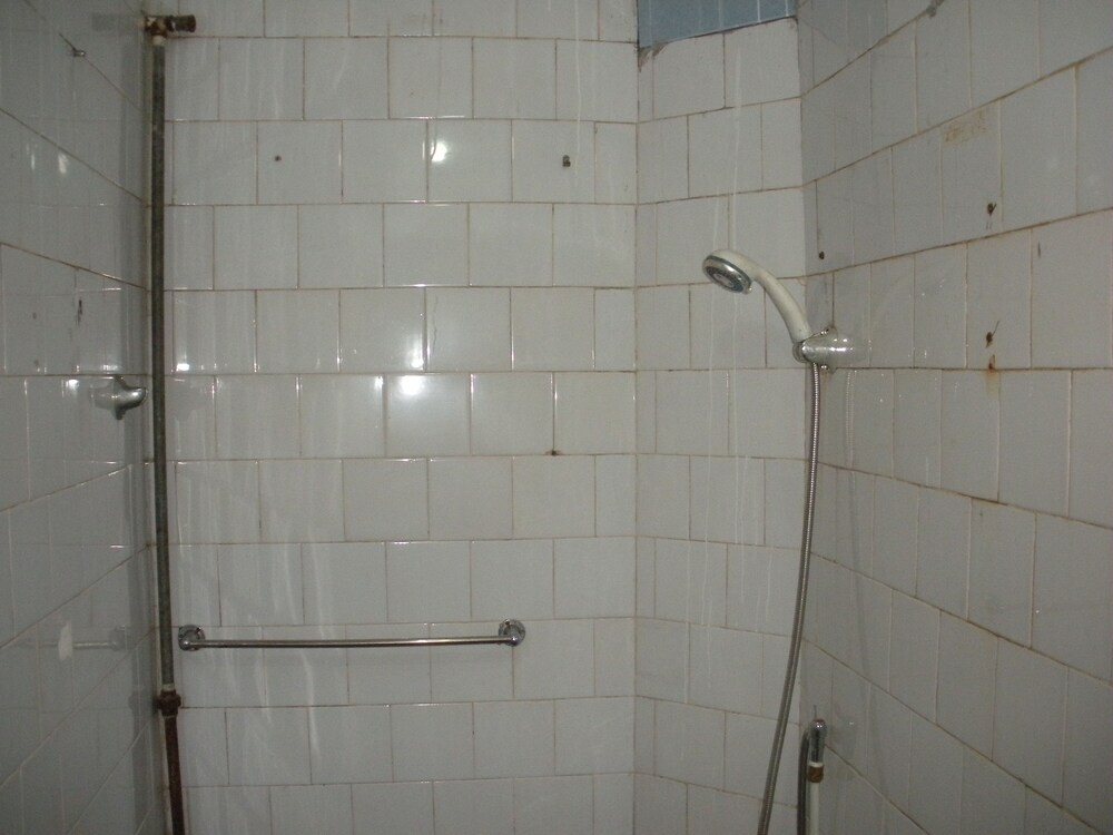 Сиань: Red Dawn Hostel