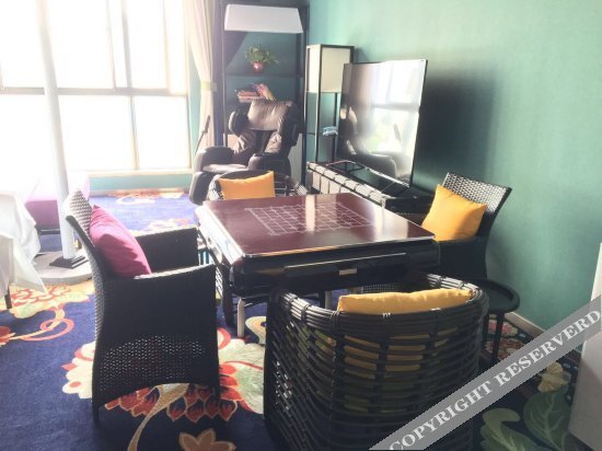 Уси: Magpie Hotel (Wuxi Bozhuang Metro Station)