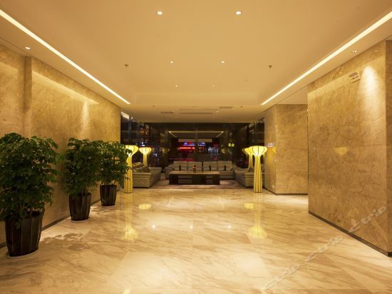 Orient Boutique Hotel — фото 1
