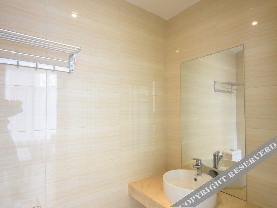Гуанчжоу: Jinxing Hotel