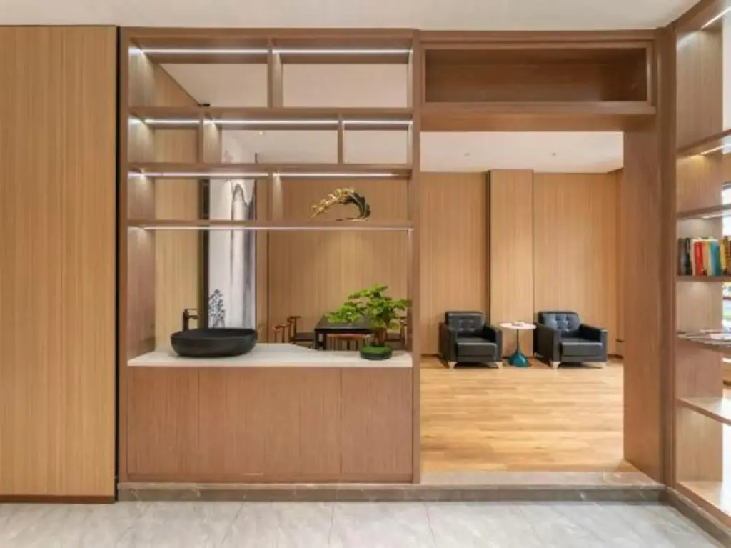 Нинбо: Kaixin Boutique Hotel (Li Huili Hospital Branch)