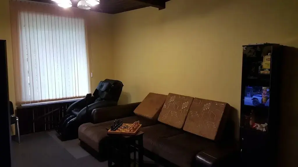 Москва: Hostel Na Dmitrovskoy