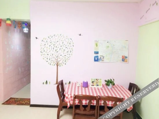 Чанша: Linju Inn (Changsha Wuyi Square)