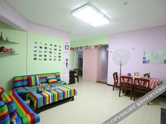 Чанша: Linju Inn (Changsha Wuyi Square)