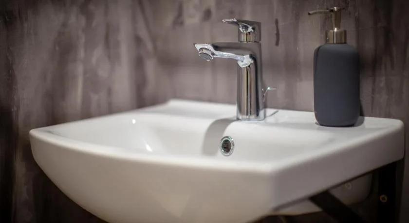 Москва: All Music Hotel Hostel