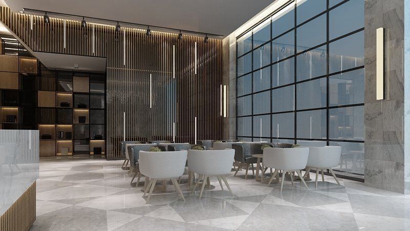 Шэньчжэнь: Yayuan Hotel (Shenzhen Pingshan High-speed Railway)