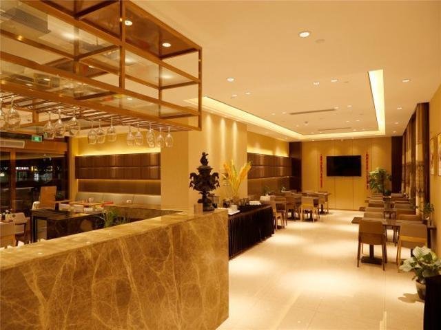 Нанкин: Metropolo, Nanjing, Hundred lakes