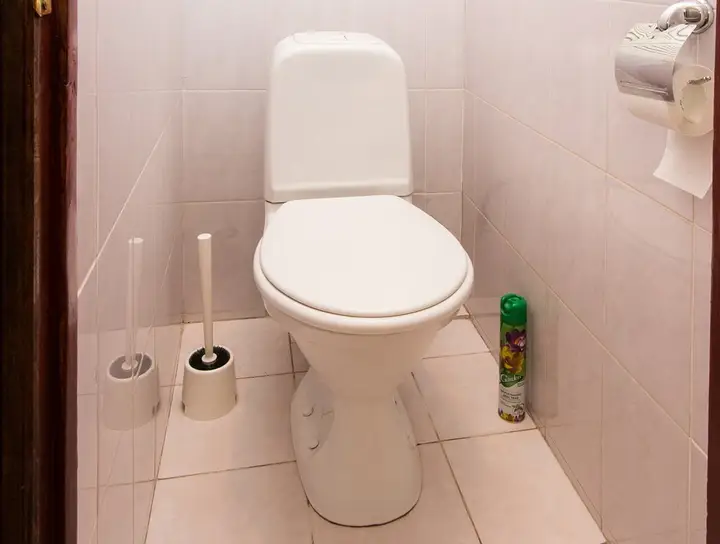 Москва: Меблированные комнаты ApartLux Novolesnaya