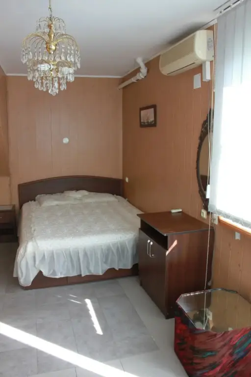 carousel image 5
