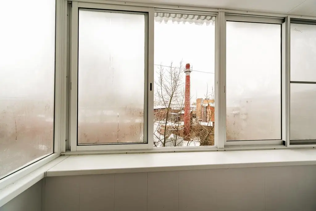 Москва: MaxRealtyул. Лесная, 24