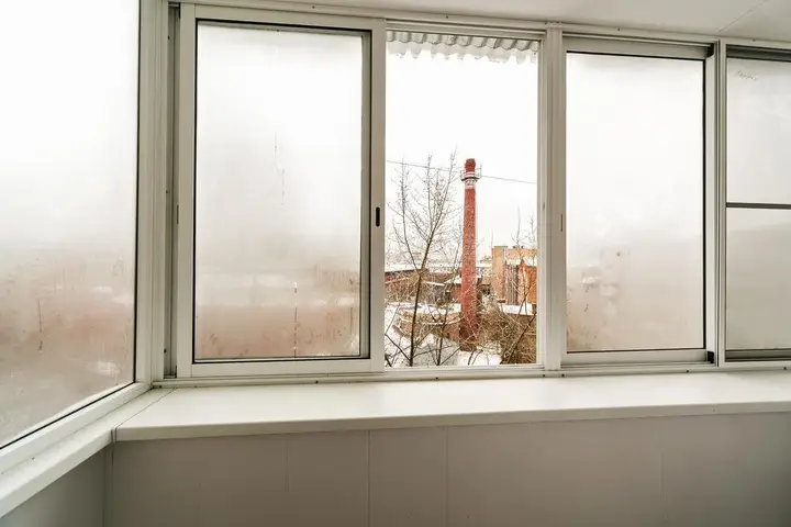 Москва: MaxRealtyул. Лесная, 24