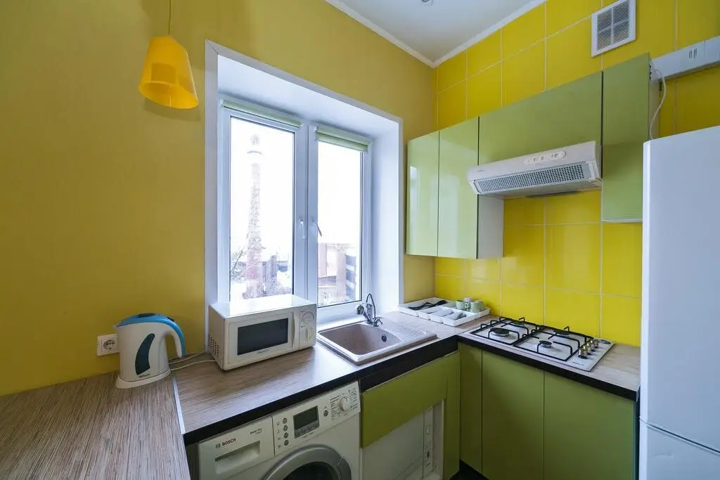 Москва: MaxRealtyул. Лесная, 24