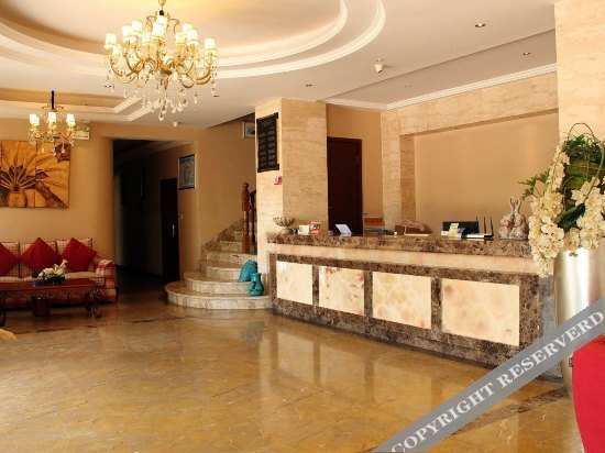 Qionghai Haiyunlou Boutique Hotel — фото 1