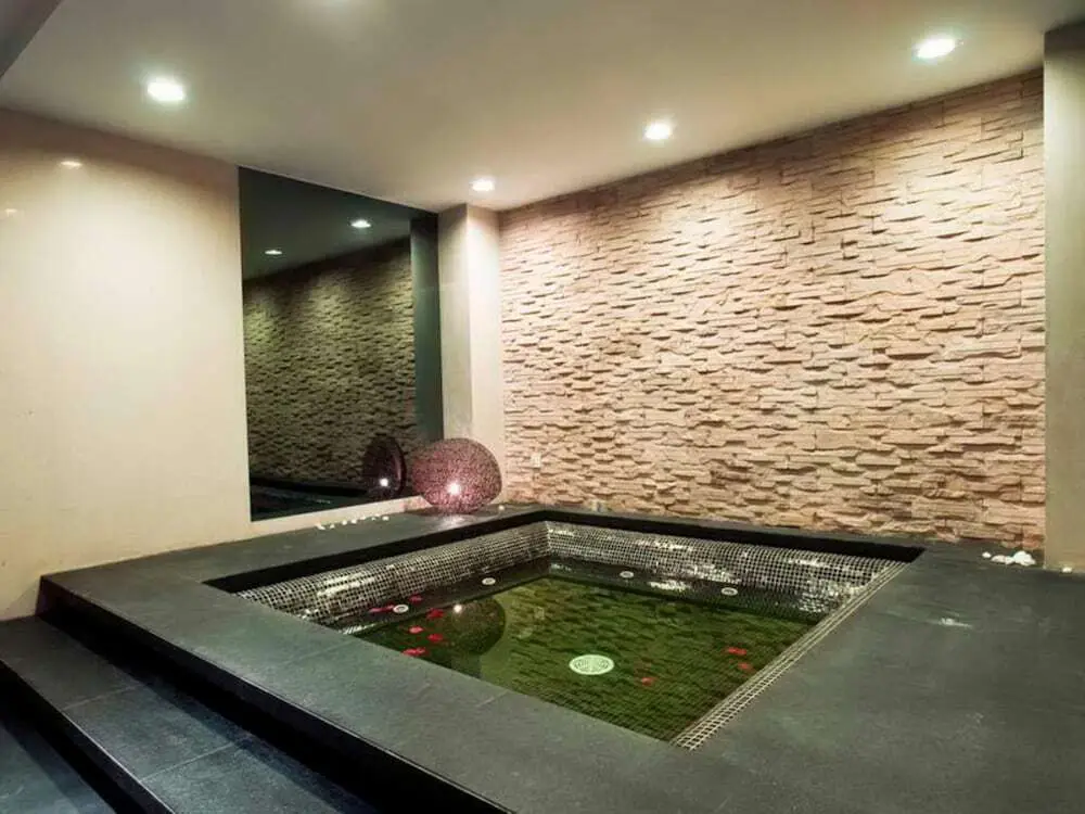 Ханчжоу: Qiandao Lake Country Club Resort