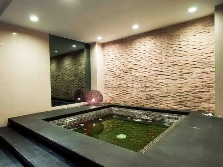 Ханчжоу: Qiandao Lake Country Club Resort