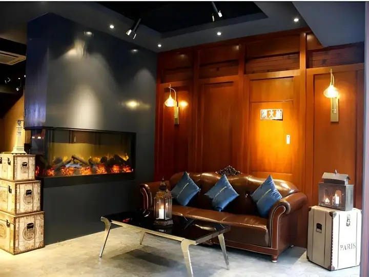 Чэнду: zhe fei hotel(Chengdu Wuhou Overpass Subway station)