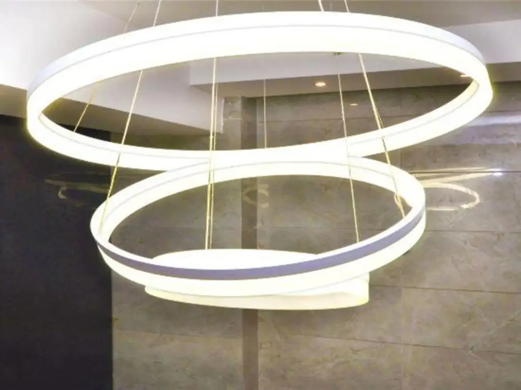 Шанхай: Tianshi Hotel