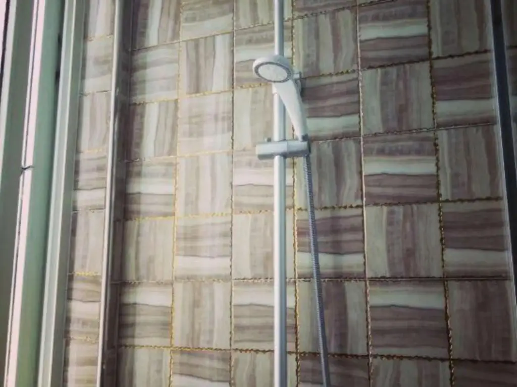 Шанхай: Shule Hostel