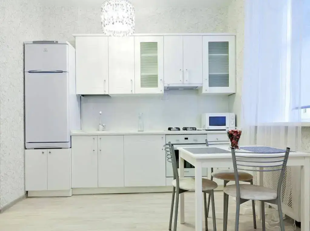Москва: Apartment Tverskoy