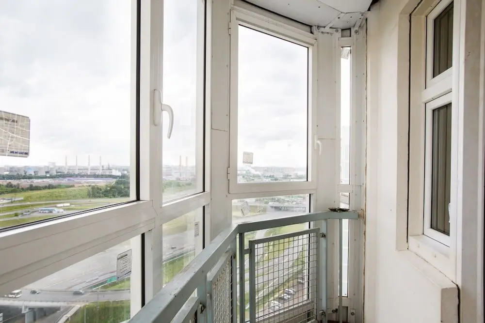 Москва: Apartments Moscow North