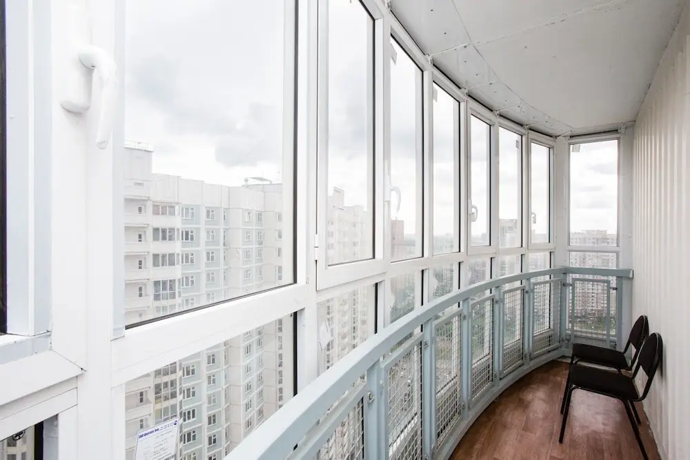 Москва: Apartments Moscow North