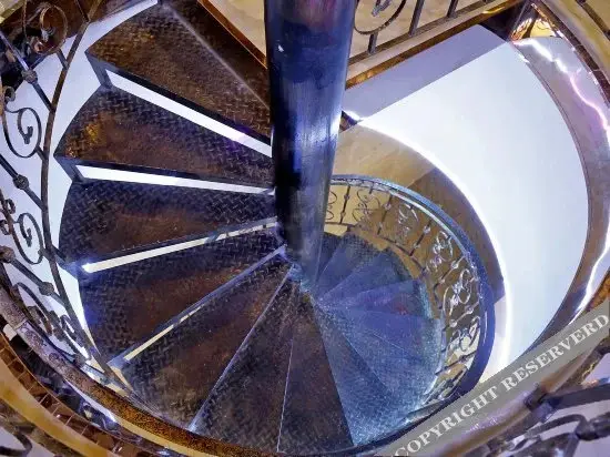 Шэньчжэнь: Jinxin Business Hotel
