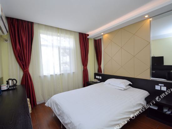Нанкин: FAST109