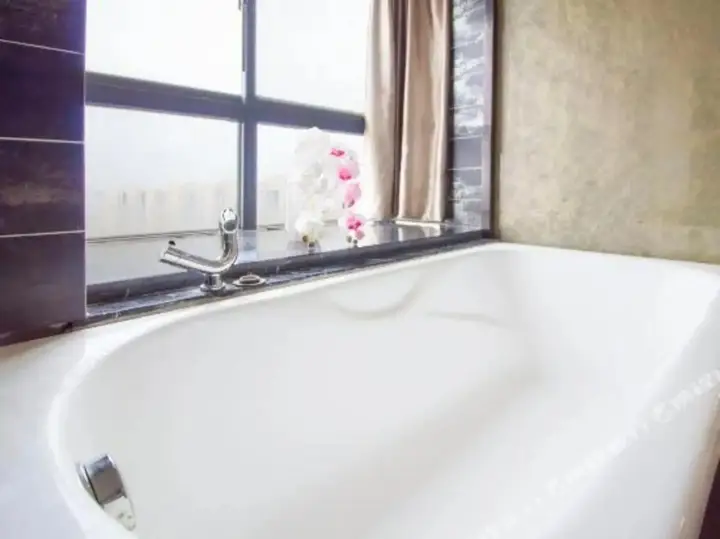 Сиань: Tianyue Boutique Hotel (Xi'an Daminggongxi Metro Station)