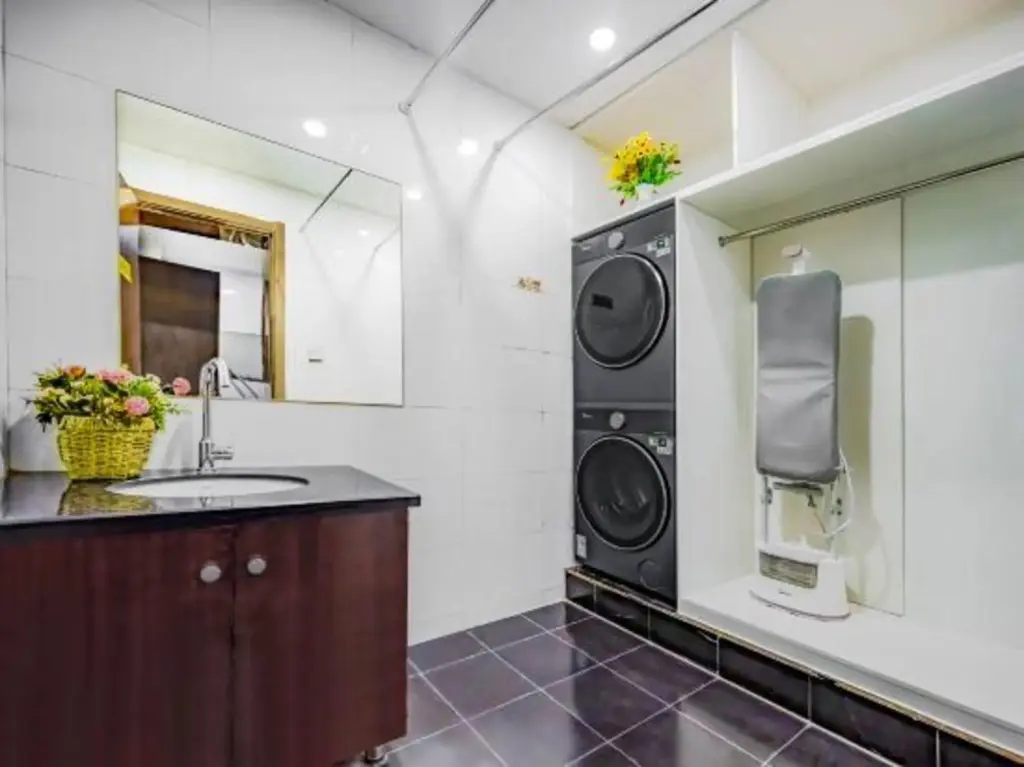 Урумчи: Good Home Hotel (Corps No. 2 Middle School Autonomous Region Party School Branch)