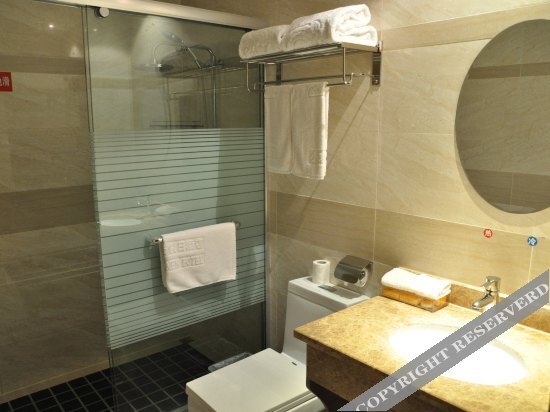 Нинбо: Xiaodongmen Holiday Business Hotel