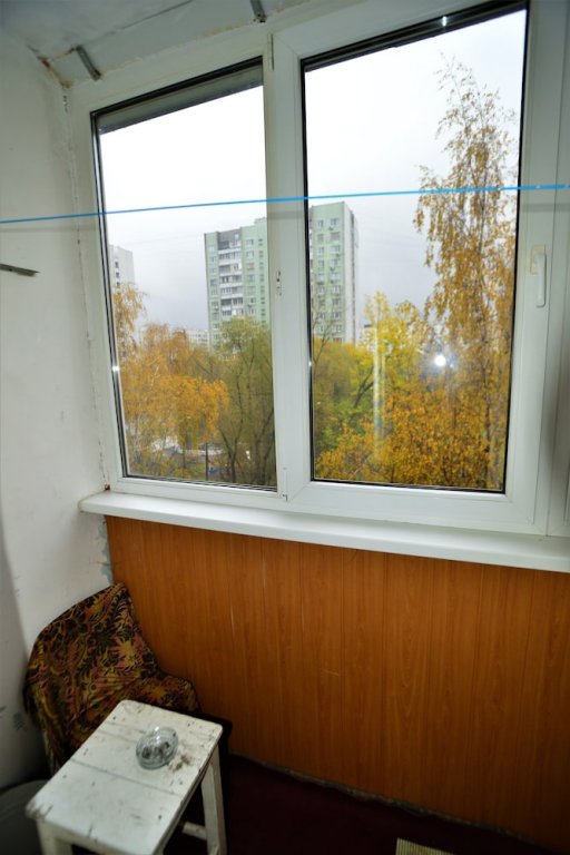 Москва: BestFlat24 Altufyevo