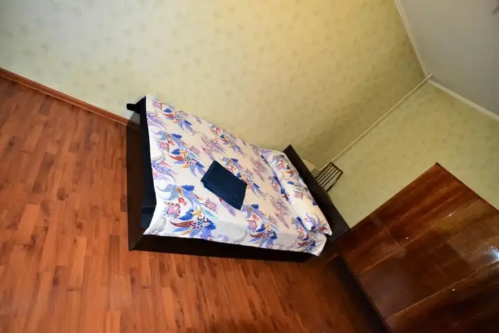 Москва: BestFlat24 Altufyevo