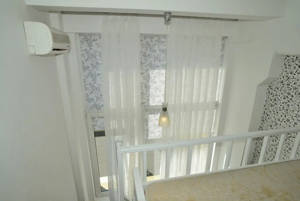 Москва: BestFlat24 (БэстФлэт24) на улице Полярная 31 строение 1
