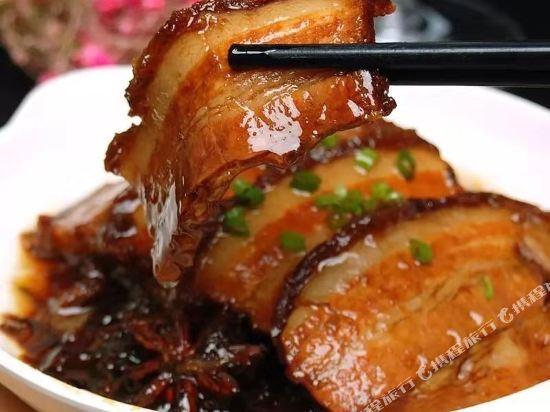 Шаоксинг: NANYUAN INN Hotel (Shaoxing Luxun's Hometown Railway Station Subway Station)