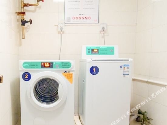 Чанша: 长沙海联贵宾楼大酒店