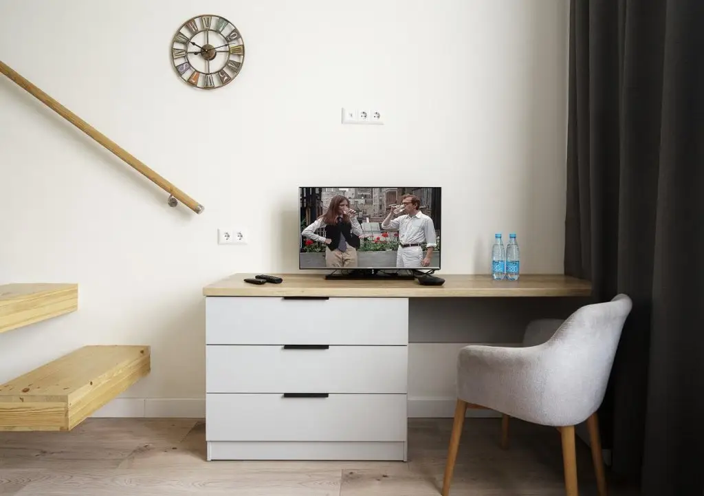 Москва: BestFlat24 (БэстФлэт24) на улице Ботаническая