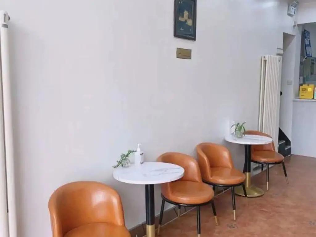 Тяньцзинь: Markor Inn Tianjin Wangdingdi
