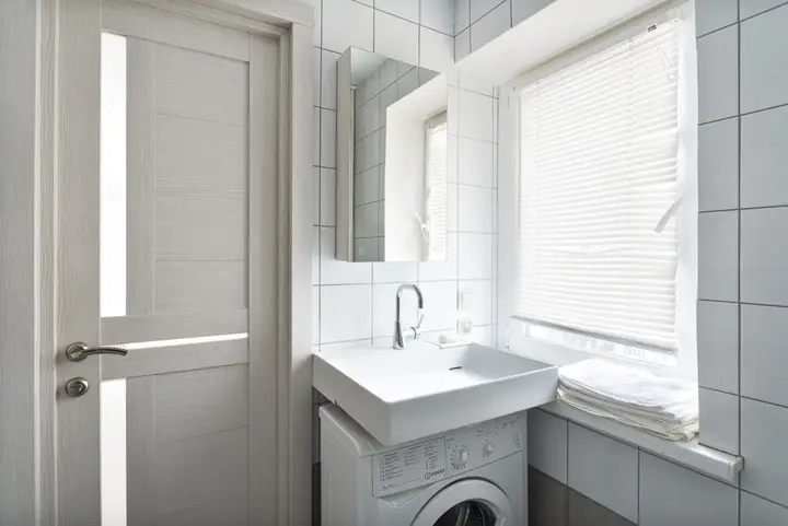 Москва: BestFlat24 (БэстФлэт24) на улице Дегунинская