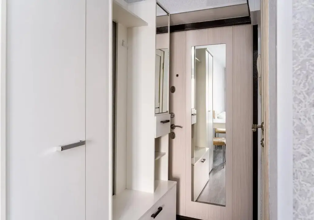 Москва: BestFlat24 (БэстФлэт24) на улице Дегунинская