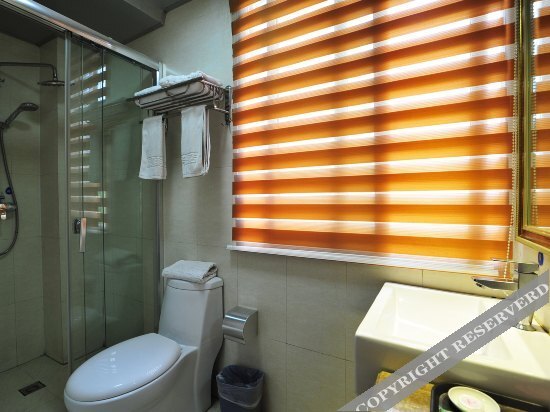Гуйян: Guiyang  Qixia   Business  Hotel