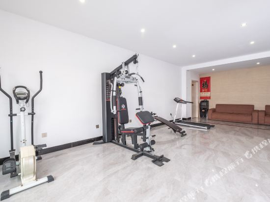 Цюаньчжоу: Huaju Business Hotel