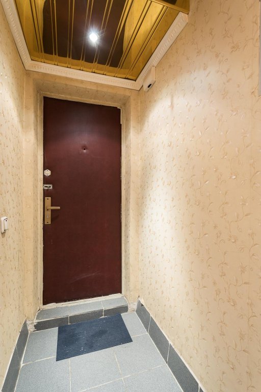 Москва: Bestflat24 On Nizhnyaya Maslovka Street