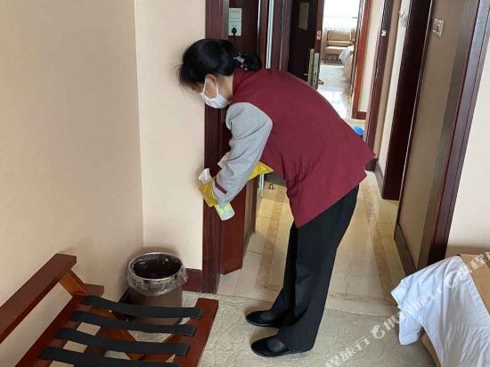 杭州银苑大厦 — фото 1