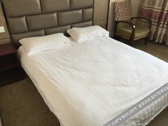 Цзиньхуа: Yunhuang Hostel