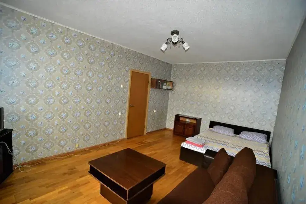 Москва: BestFlat24 Otradnoe