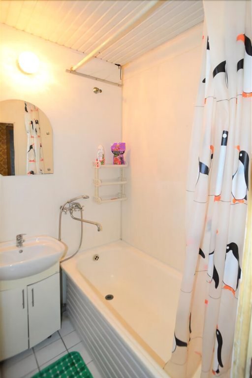 Москва: BestFlat24 Otradnoe