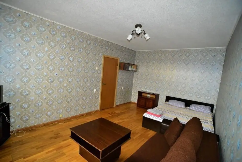Москва: BestFlat24 Otradnoe