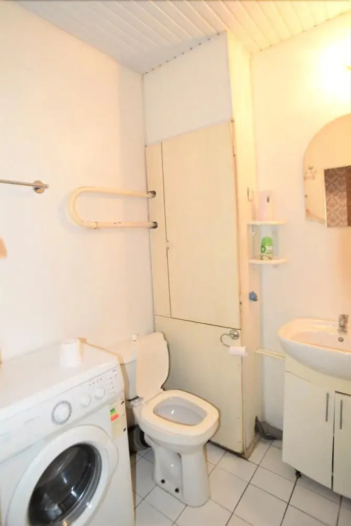 Москва: BestFlat24 Otradnoe
