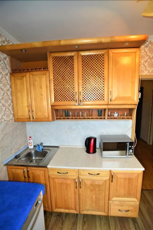 Москва: BestFlat24 Otradnoe